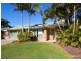 4 Squire Place, Sandstone Point QLD 4511