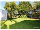 4 Squire Place, Sandstone Point QLD 4511