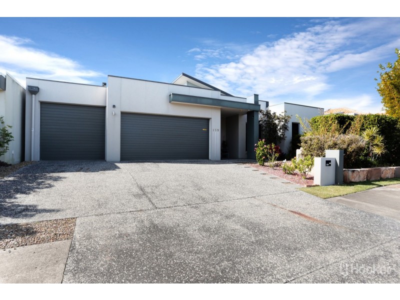 159 Marina Boulevard, Banksia Beach QLD 4507