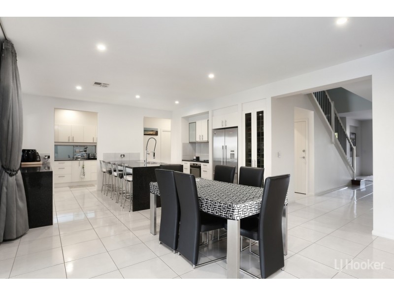 159 Marina Boulevard, Banksia Beach QLD 4507