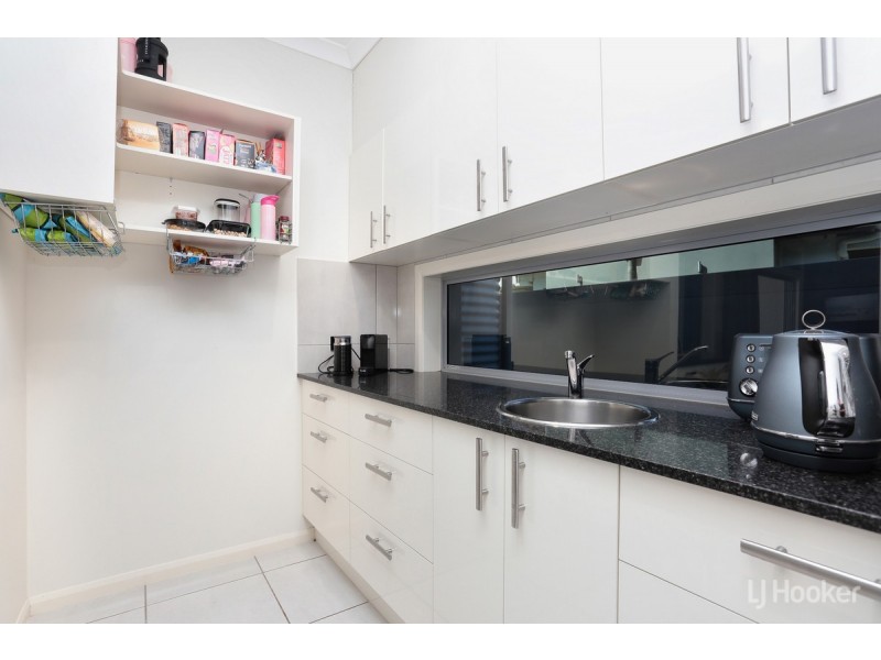 159 Marina Boulevard, Banksia Beach QLD 4507