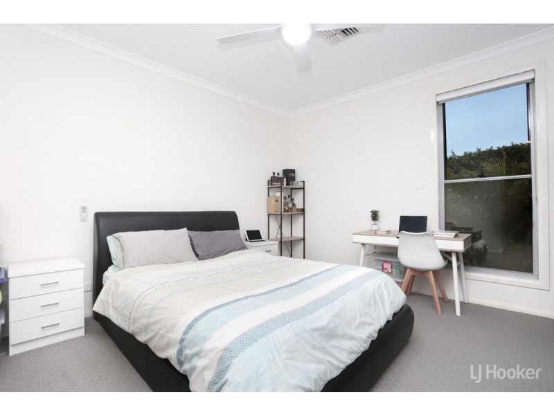 159 Marina Boulevard, Banksia Beach QLD 4507