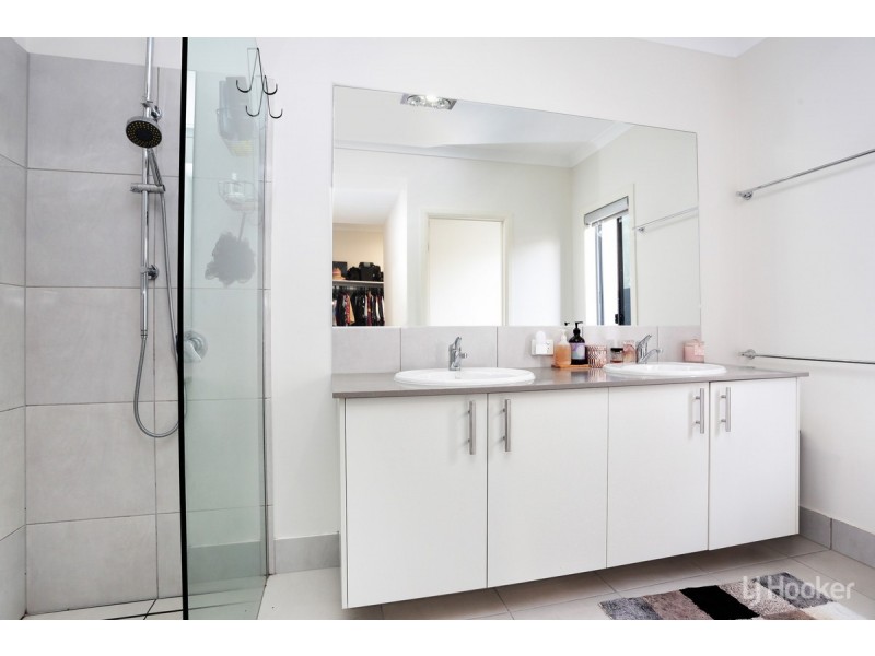 159 Marina Boulevard, Banksia Beach QLD 4507