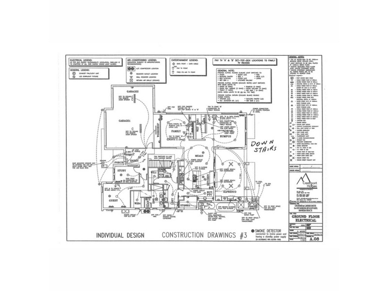 159 Marina Boulevard, Banksia Beach QLD 4507 Floorplan