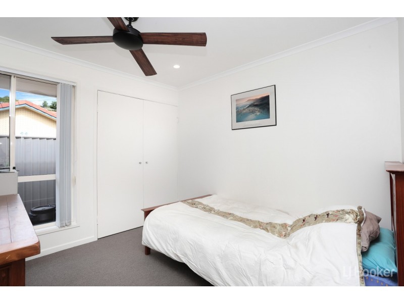 24 Winch Court, Banksia Beach QLD 4507