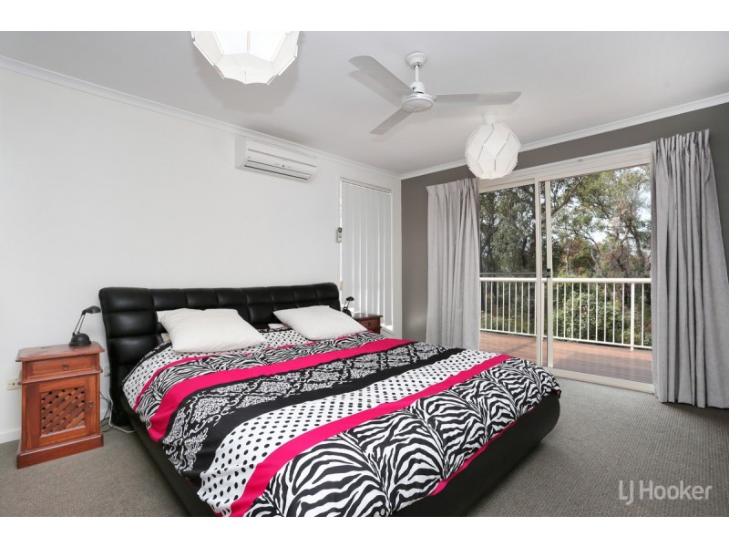 24 Winch Court, Banksia Beach QLD 4507