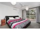 24 Winch Court, Banksia Beach QLD 4507