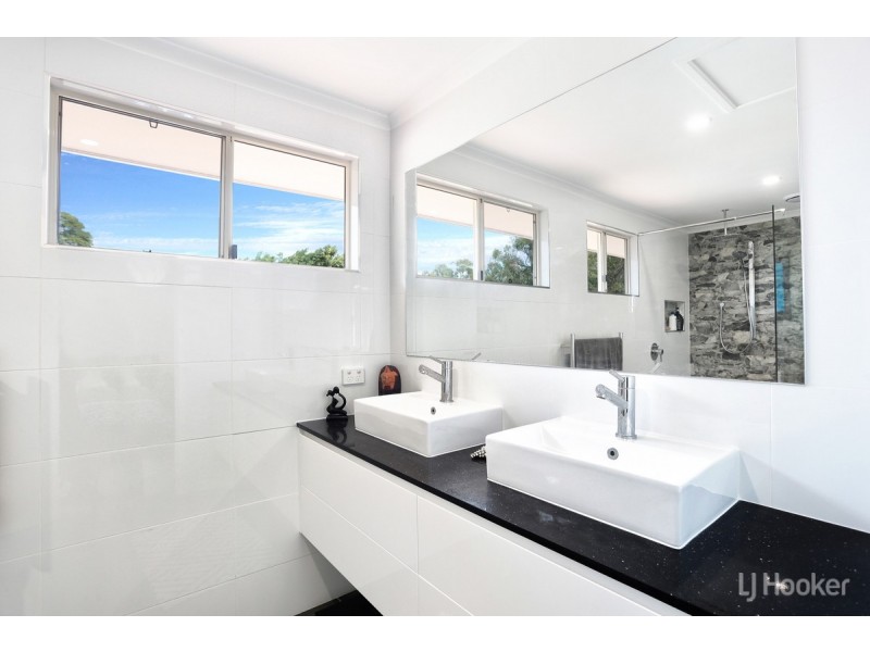 24 Winch Court, Banksia Beach QLD 4507