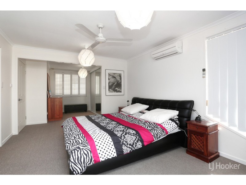 24 Winch Court, Banksia Beach QLD 4507