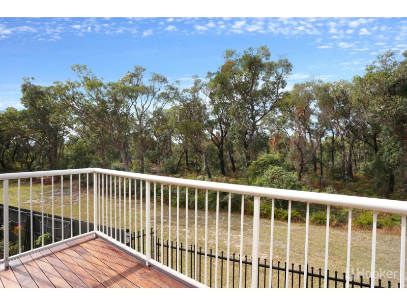 24 Winch Court, Banksia Beach QLD 4507