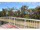24 Winch Court, Banksia Beach QLD 4507