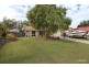 24 Winch Court, Banksia Beach QLD 4507