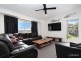 24 Winch Court, Banksia Beach QLD 4507