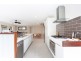 24 Winch Court, Banksia Beach QLD 4507