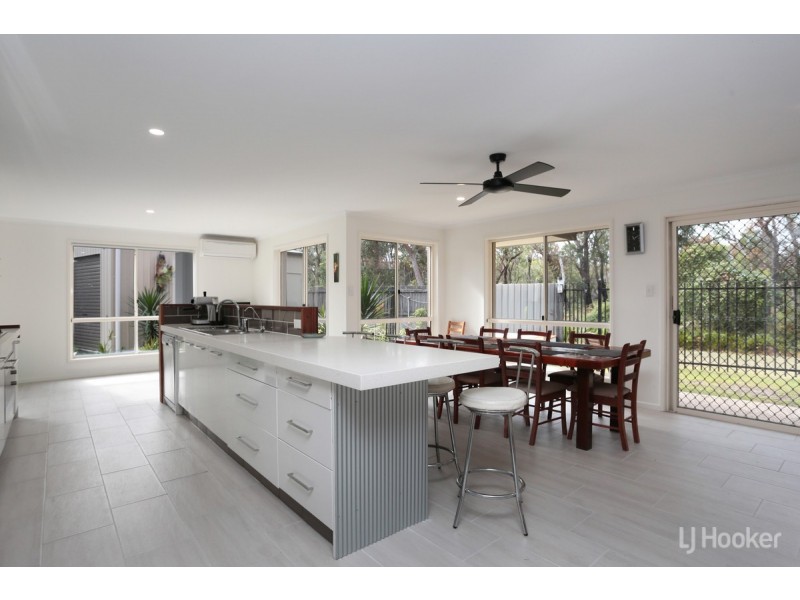 24 Winch Court, Banksia Beach QLD 4507