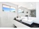 24 Winch Court, Banksia Beach QLD 4507