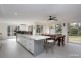 24 Winch Court, Banksia Beach QLD 4507
