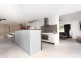 24 Winch Court, Banksia Beach QLD 4507