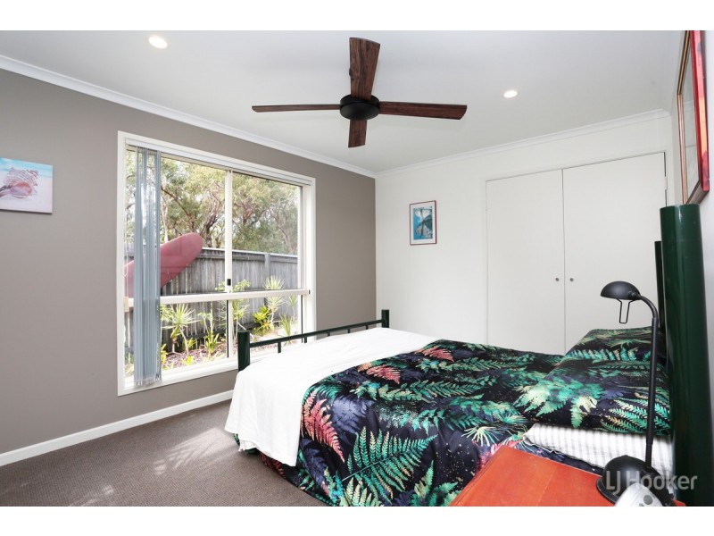 24 Winch Court, Banksia Beach QLD 4507