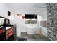 24 Winch Court, Banksia Beach QLD 4507