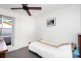24 Winch Court, Banksia Beach QLD 4507