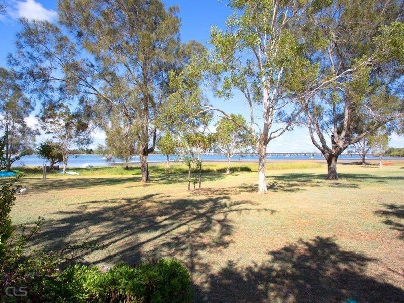 4A/16 Spinnaker Drive, Sandstone Point QLD 4511