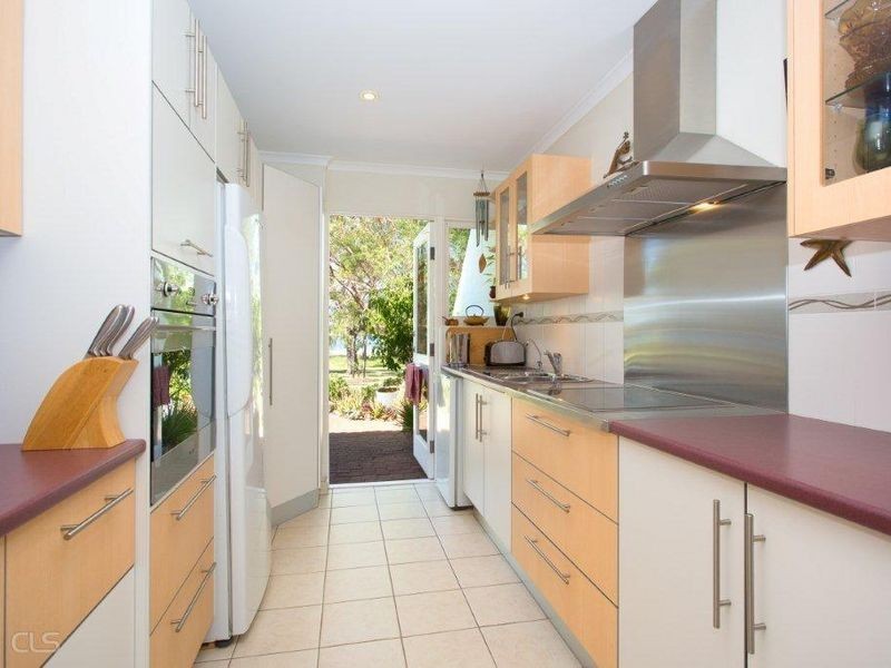 4A/16 Spinnaker Drive, Sandstone Point QLD 4511