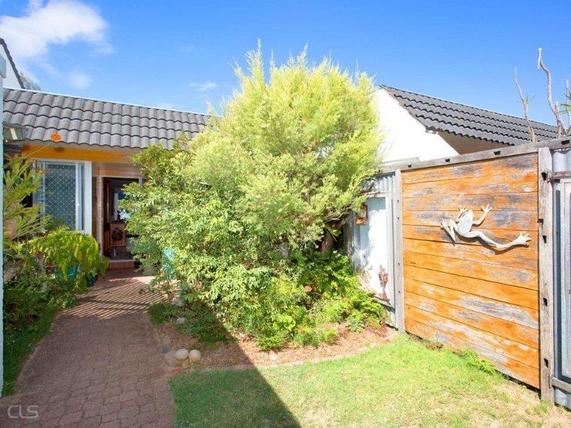 4A/16 Spinnaker Drive, Sandstone Point QLD 4511