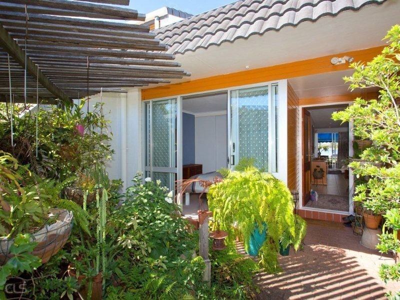 4A/16 Spinnaker Drive, Sandstone Point QLD 4511