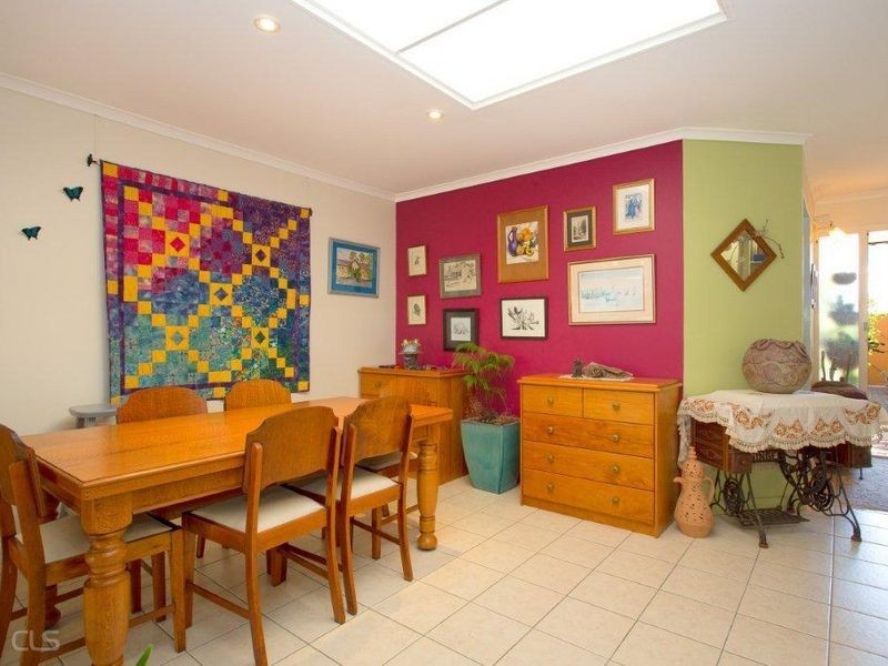 4A/16 Spinnaker Drive, Sandstone Point QLD 4511