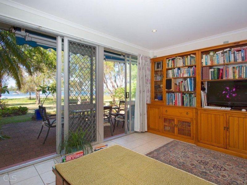 4A/16 Spinnaker Drive, Sandstone Point QLD 4511