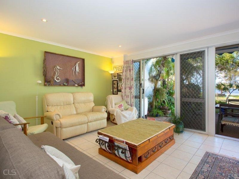 4A/16 Spinnaker Drive, Sandstone Point QLD 4511