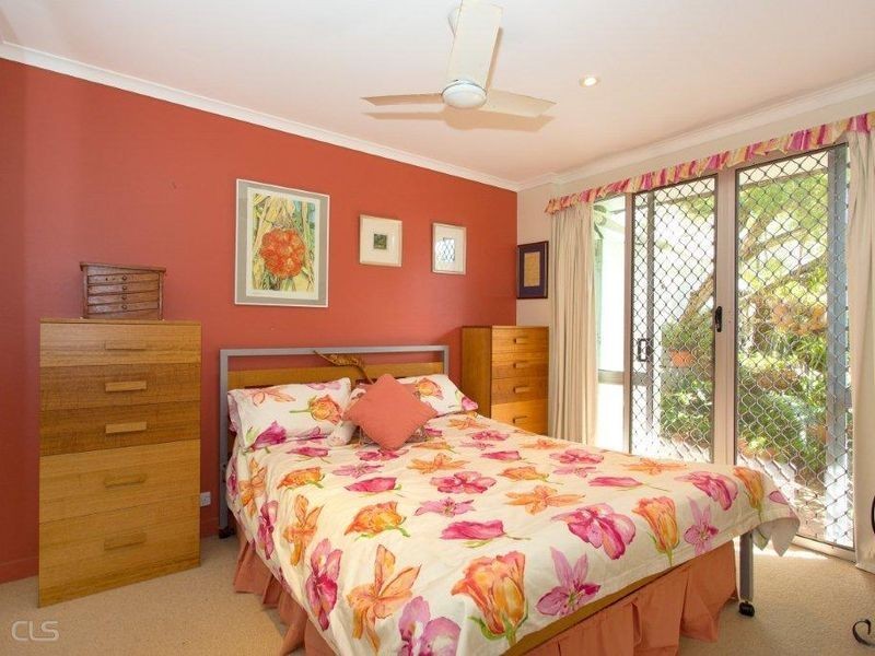 4A/16 Spinnaker Drive, Sandstone Point QLD 4511