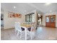 18 Mossman Way, Sandstone Point QLD 4511