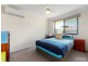 18 Mossman Way, Sandstone Point QLD 4511