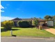 18 Mossman Way, Sandstone Point QLD 4511