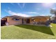 18 Mossman Way, Sandstone Point QLD 4511