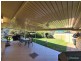 18 Mossman Way, Sandstone Point QLD 4511
