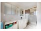 18 Mossman Way, Sandstone Point QLD 4511