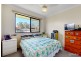 18 Mossman Way, Sandstone Point QLD 4511