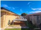 18 Mossman Way, Sandstone Point QLD 4511