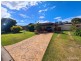 18 Mossman Way, Sandstone Point QLD 4511