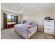 18 Mossman Way, Sandstone Point QLD 4511