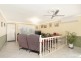 12 Chiltern Place, Sandstone Point QLD 4511