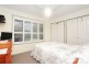 12 Chiltern Place, Sandstone Point QLD 4511