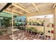 12 Chiltern Place, Sandstone Point QLD 4511