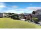12 Chiltern Place, Sandstone Point QLD 4511