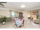 12 Chiltern Place, Sandstone Point QLD 4511