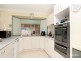 12 Chiltern Place, Sandstone Point QLD 4511