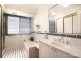 12 Chiltern Place, Sandstone Point QLD 4511